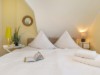 Billede 18