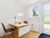 Bilde 19 - Stue