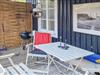 Bild 22