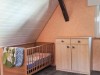 Bilde 17 - Inne