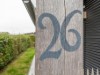 Billede 47
