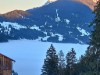 Bild 17