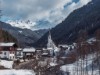 Bild 17