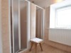 Bild 32