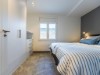 Bild 18 - Innen