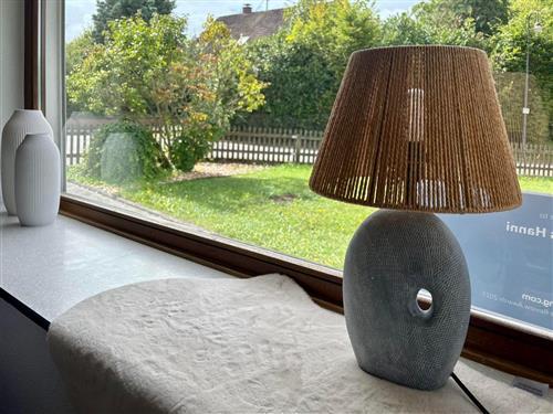 Ferienhaus - 10 Personen -  - Hofgartenstr. - 54636 - Idesheim