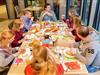 Bild 16