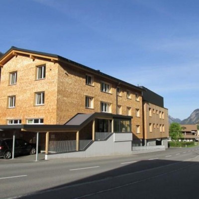 Billede 4