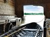 Bild 8 - Blick über's Wasser