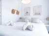 Bild 19 - Innen