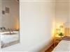 Bild 23 - Innen