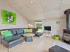 Bilde 4