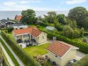 Billede 1 - Luftfoto