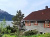 Image 1 - Outside