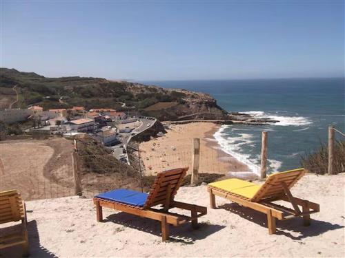 Fritidshus - 5 personer -  - Atalaia - 2530-000