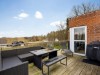 Bilde 29 - Terrasse