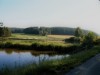 Billede 46