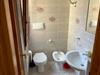 Bild 16 - Innen