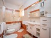 Bild 10 - Innen