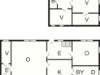 Billede 34 - Plantegning