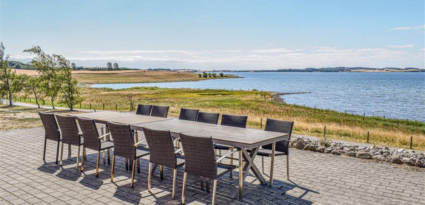 Emne nr.: 130-D39139