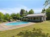 Billede 22 - Pool