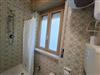 Bild 26 - Innen