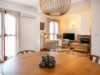 Bild 12 - Innen