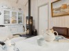 Bild 11 - Vardagsrum