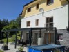 Image 39 - Outside