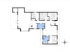 Billede 34 - Plantegning