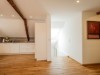 Bild 21