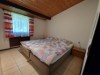 Billede 12