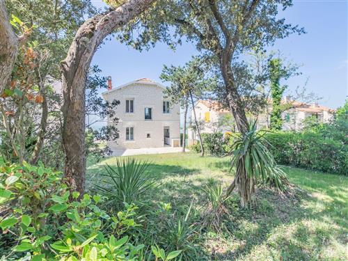 Holiday home - 7 persons -  - Saint Palais Sur Mer - 17420