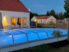 Billede 33 - Pool