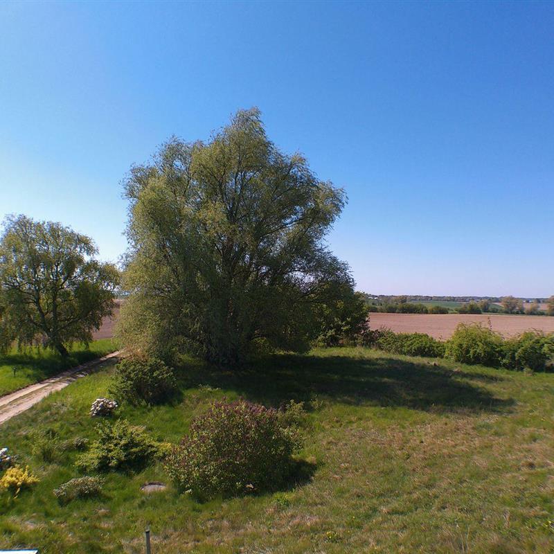 Ferielejlighed - 7 personer -  - Zum Borken - 17406 - Stolpe Auf Usedom