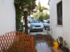Bild 22