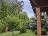 Bild 21 - Aussen