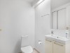 Billede 16 - Gæstetoilet