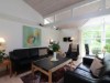 Bilde 3 - Stue