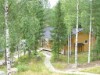 Bild 6 - Innen