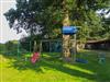 Bild 20 - Aussen