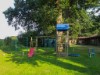 Bild 20 - Ude