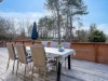 Billede 5 - Terrasse