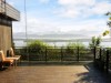 Bild 1 - Ude