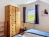Bild 38 - Inde