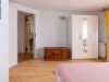 Bild 44