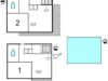 Image 51 - Floor plan