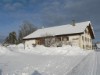 Bilde 26 - Ude