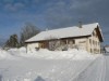 Bild 26 - Aussen